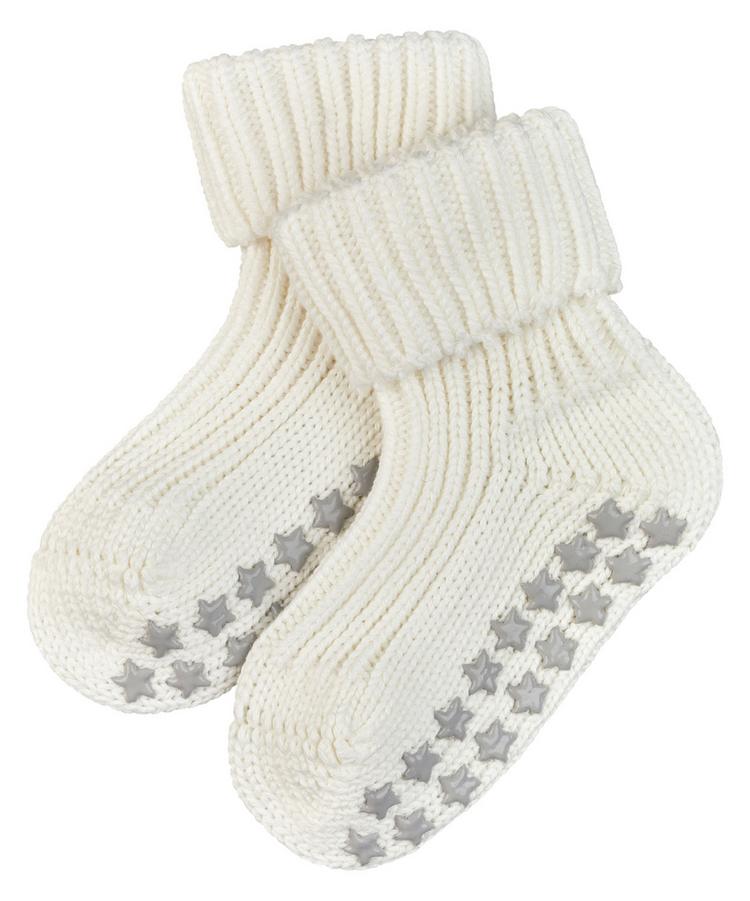 Falke Falke Cotton Catspads SO CP Socken Kinder - off-white (2040) - 0 | SportScheck