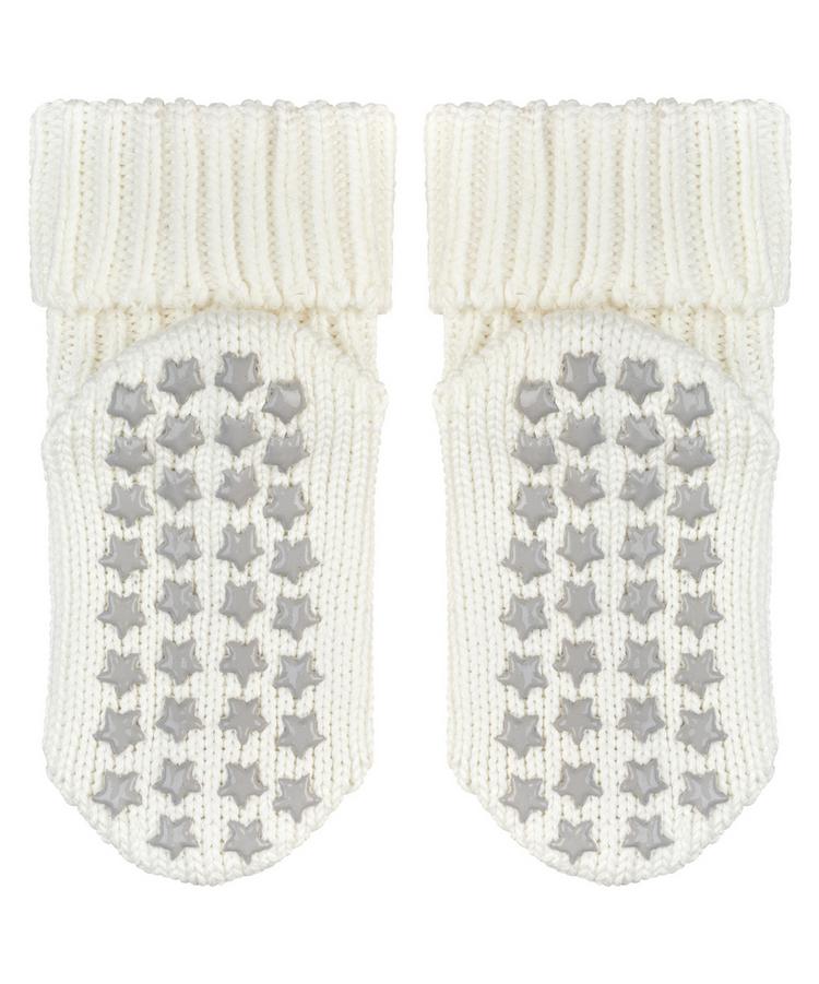 Falke Falke Cotton Catspads SO CP Socken Kinder - off-white (2040) - 1 | SportScheck