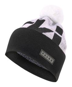 Falke Laufmütze black (3000)