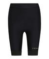Falke Cycling Shorts Shorts Damen - black (3000)