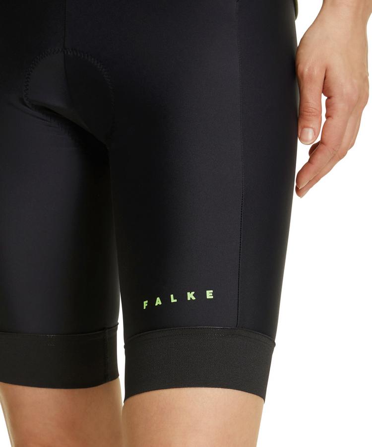 Falke Falke Cycling Shorts Shorts Damen - black (3000) - 4 | SportScheck
