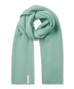 Falke Schal light sage (7255)