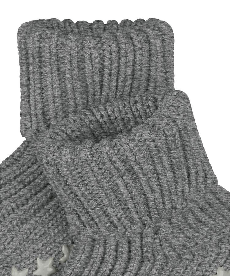 Falke Falke Cotton Catspads SO CP Socken Kinder - light greymel. (3390) - 0 | SportScheck