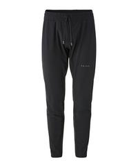 Falke TR Studio Pants m Hose Herren - black (3000)