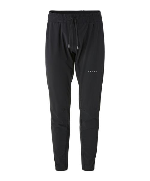 Falke TR Studio Pants m Hose Herren