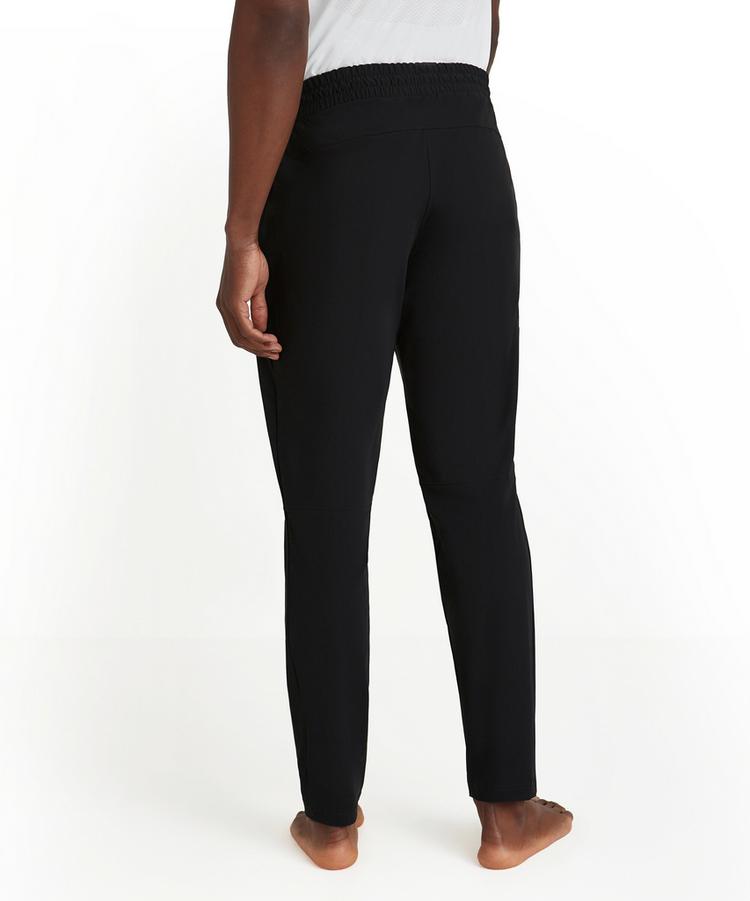 Falke Falke TR Studio Pants m Hose Herren - black (3000) - 0 | SportScheck