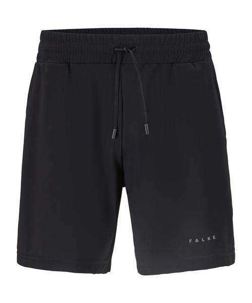 Falke TR Studio Shorts m Funktionshose Herren