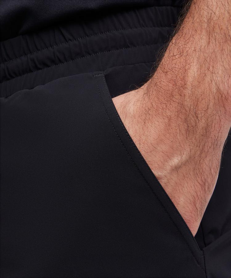 Falke Falke TR Studio Shorts m Funktionshose Herren - black (3000) - 3 | SportScheck