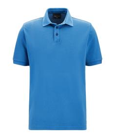 Falke T-Shirt T-Shirt Herren very blue (6798)