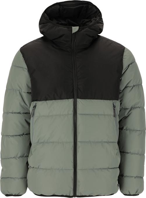 Whistler Sareto Outdoorjacke Kinder