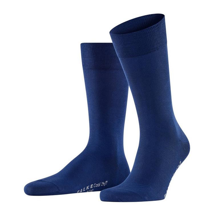 Falke Falke Socken Socken Herren - Blau/Dunkelblau - 7 | SportScheck