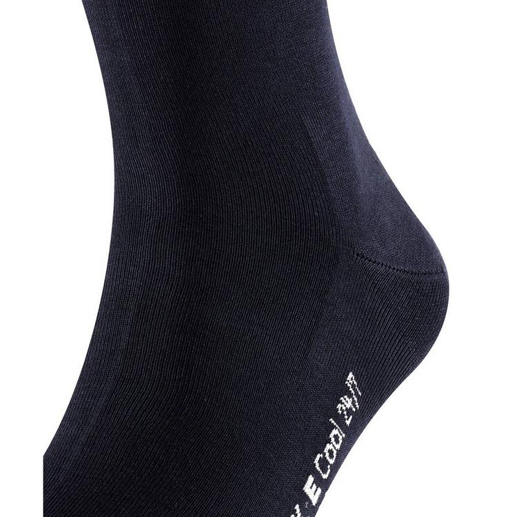 Falke Falke Socken Socken Herren - Blau/Dunkelblau - 8 | SportScheck