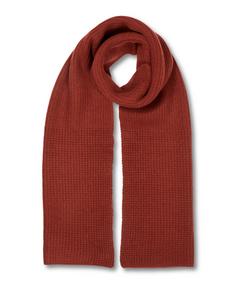 Falke Schal brick (8411)