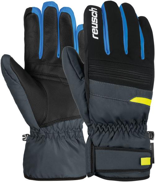Reusch Brandon R-TEX&reg; XT Handschuh