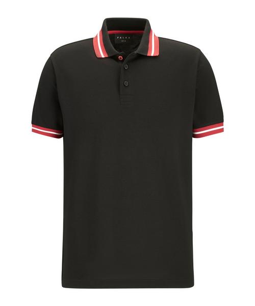 Falke Poloshirt Herren