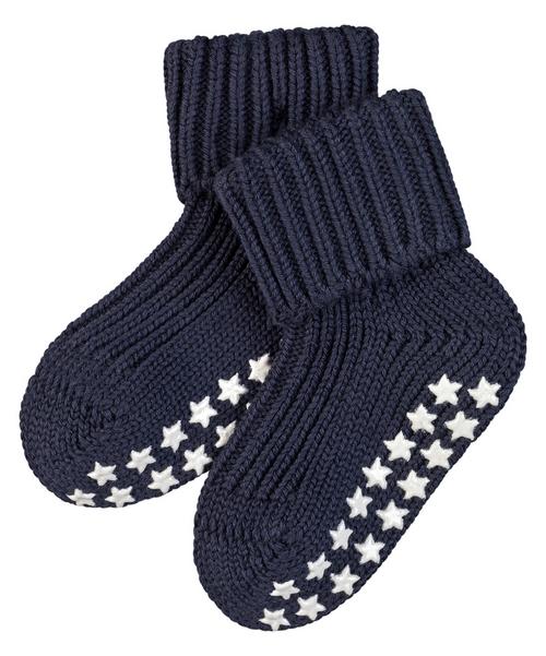 Falke Cotton Catspads SO CP Socken Kinder
