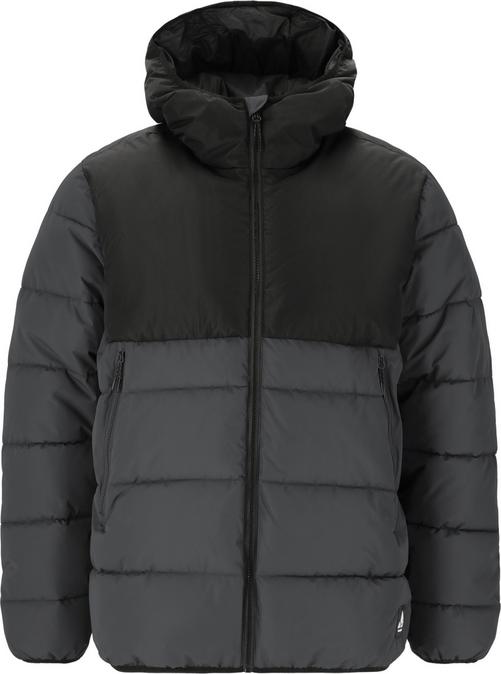 Whistler Sareto Outdoorjacke Kinder