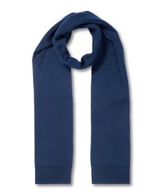 Falke Schal space blue (6116)