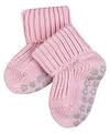 Falke Cotton Catspads SO CP Socken Kinder - thulit (8663)