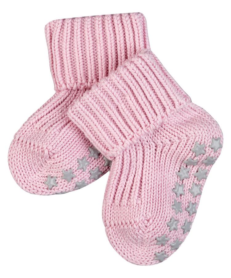 Falke Falke Cotton Catspads SO CP Socken Kinder - thulit (8663) - 0 | SportScheck