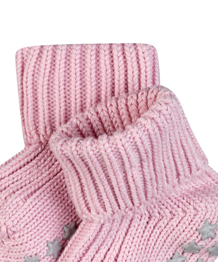 Falke Falke Cotton Catspads SO CP Socken Kinder - thulit (8663) - 0 | SportScheck