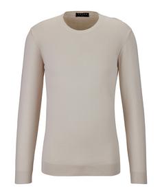 Falke Pullover Strickpullover Herren ivory (2062)