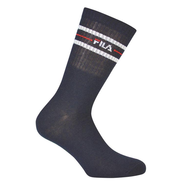 FILA FILA Socken Socken - Blau/Grau - 0 | SportScheck