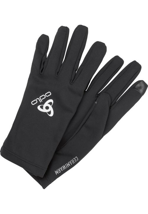Odlo CERAMIWARM LIGHT Handschuh