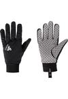 Odlo ENGVIK WARM Handschuh - black(15000)