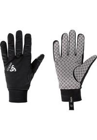 Odlo ENGVIK WARM Handschuh - black(15000)