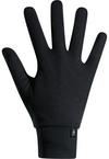 Odlo ACTIVE WARM ECO Handschuh - black(15000)
