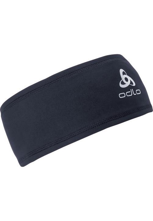 Odlo POLYKNIT WARM Stirnband