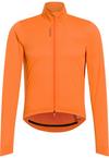 Odlo ZEROWEIGHT PK WATERPROOF Jacke Herren - oriole(30865)
