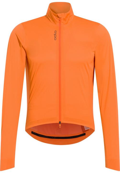 Odlo ZEROWEIGHT PK WATERPROOF Jacke Herren