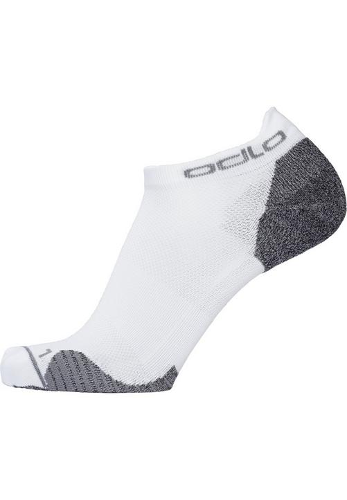 Odlo CERAMICOOL RUN Socken