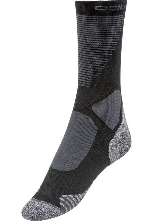 Odlo ACTIVE WARM XC Socken