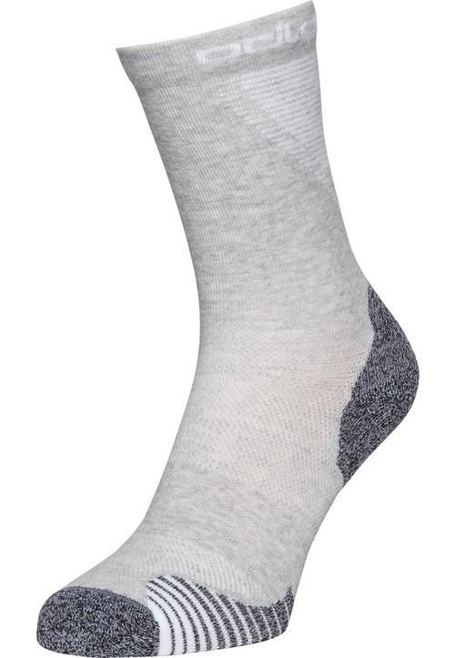 Odlo ACTIVE WARM RUNNING Socken