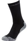 Odlo ACTIVE WARM HIKING Socken - black(15000)