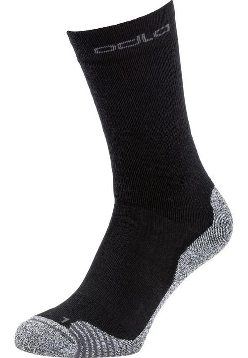 Odlo ACTIVE WARM HIKING Socken
