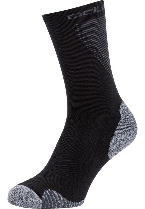 Odlo ACTIVE WARM RUNNING Socken