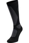 Odlo PRIMALOFT PRO Socken - black - black(15001)