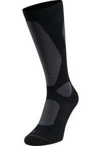 Odlo PRIMALOFT PRO Socken - black - black(15001)