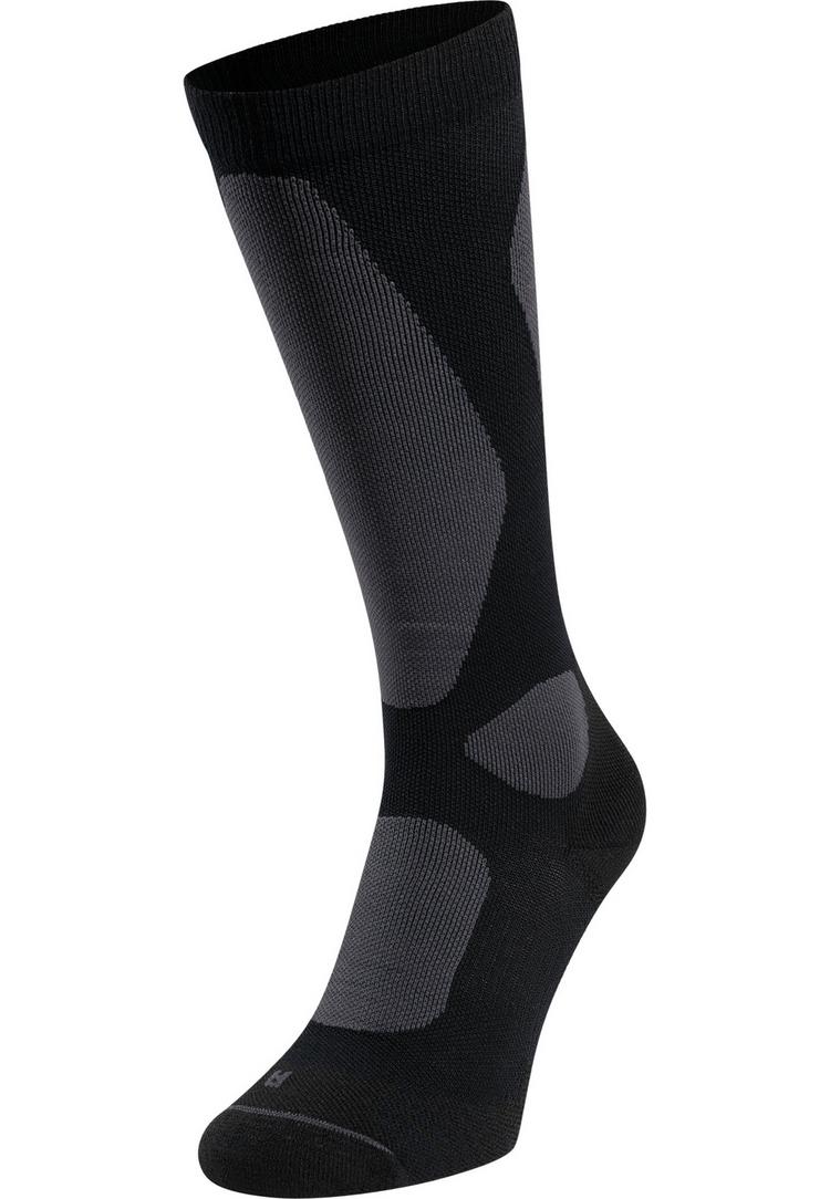Odlo Odlo PRIMALOFT PRO Socken - black - black(15001) - 0 | SportScheck