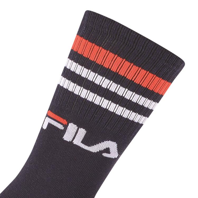 FILA FILA Socken Socken - Marine - 1 | SportScheck