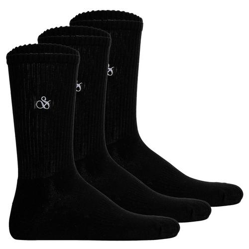 Scotch & Soda Socken Socken Herren