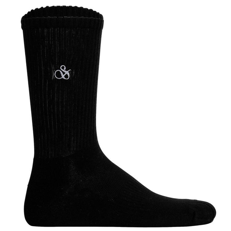 Scotch & Soda Scotch & Soda Socken Socken Herren - Schwarz - 0 | SportScheck