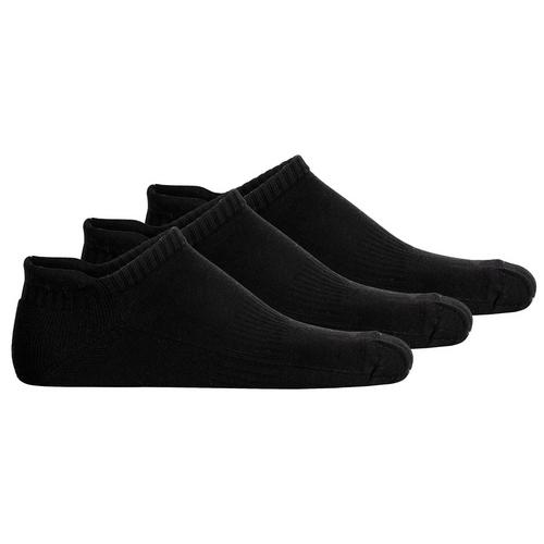 Scotch & Soda Socken Socken Herren