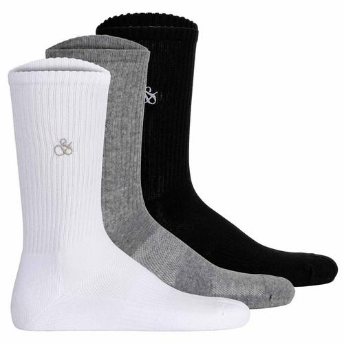 Scotch & Soda Socken Socken Herren