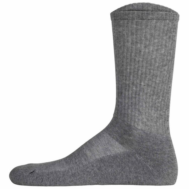 Scotch & Soda Scotch & Soda Socken Socken Herren - Schwarz/Wei&szlig;/Grau - 4 | SportScheck
