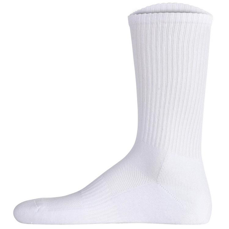 Scotch & Soda Scotch & Soda Socken Socken Herren - Schwarz/Wei&szlig;/Grau - 3 | SportScheck